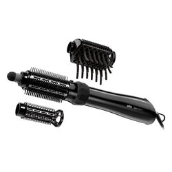 Uscator de par-perie Braun Satin Hair 5 AS530 (Black) Thumb