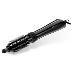 Фен-щётка Braun Satin Hair 5 AS530 (Black)