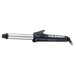 Ondulator de par Braun Satin Hair 7 BREC1E (Black/Silver) Thumb
