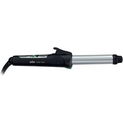 Ondulator de par Braun Satin Hair 7 BREC1E (Black/Silver) Thumb