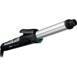 Щипцы для волос Braun Satin Hair 7 BREC1E (Black/Silver)