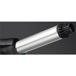 Ondulator de par Braun Satin Hair 7 BREC1E (Black/Silver) Thumb