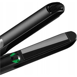 Placa pentru indreptat parul Braun BRST710E (Black) Thumb