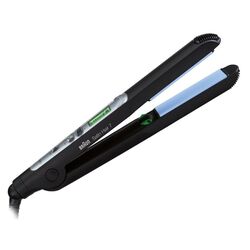 Placa pentru indreptat parul Braun BRST710E (Black) Thumb