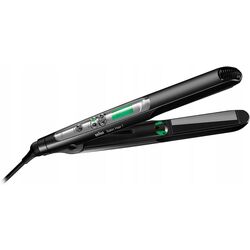 Выпрямитель для волос Braun BRST710E (Black)