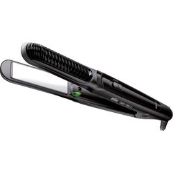 Выпрямитель для волос Braun Satin Hair 5 ST570 (Black) Thumb