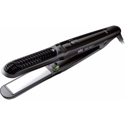 Выпрямитель для волос Braun Satin Hair 5 ST570 (Black)