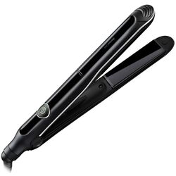 Выпрямитель для волос Braun Satin-Hair 7 SensoCare ST780 (Black) Thumb