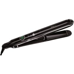 Выпрямитель для волос Braun Satin-Hair 7 SensoCare ST780 (Black) Thumb