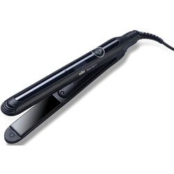 Placa pentru indreptat parul Braun Satin Hair 7 ST780 (Black) Thumb