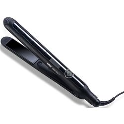 Placa pentru indreptat parul Braun Satin Hair 7 ST780 (Black) Thumb
