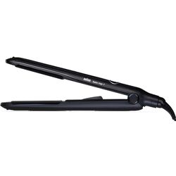 Placa pentru indreptat parul Braun Satin Hair 7 ST780 (Black) Thumb
