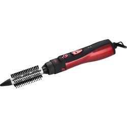 Uscator de par-perie Brock HS 9006 RD (Black/Red)