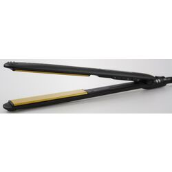 Placa pentru indreptat parul Brock HC 5001 (Black) Thumb