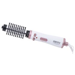 Uscator de par-perie Camry CR 2021 (White/Pink) Thumb