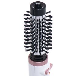 Uscator de par-perie Camry CR 2021 (White/Pink) Thumb