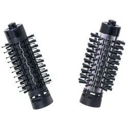 Uscator de par-perie Camry CR 2021 (White/Pink) Thumb