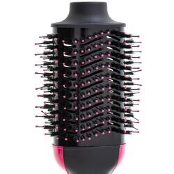 Uscator de par-perie Camry CR 2025 (Black) Thumb