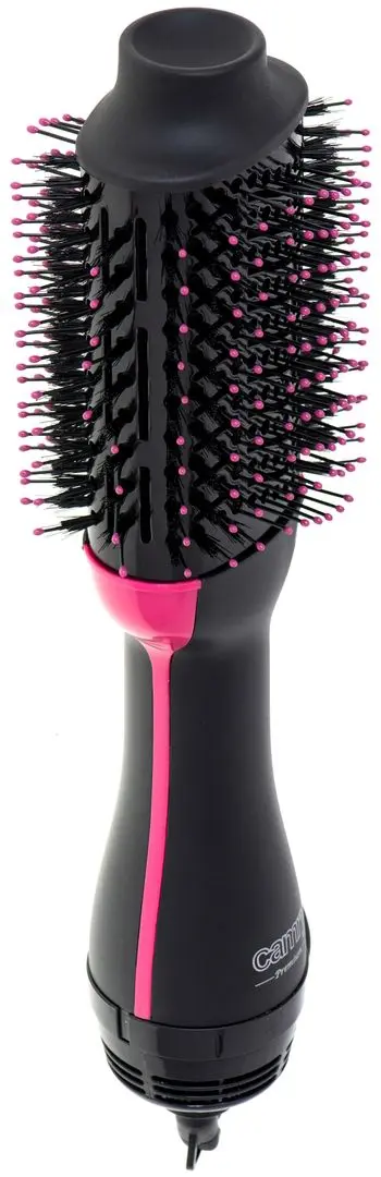 Uscator de par-perie Camry CR 2025 (Black)