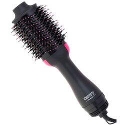 Uscator de par-perie Camry CR 2025 (Black)