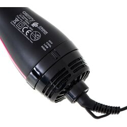 Uscator de par-perie Camry CR 2025 (Black) Thumb