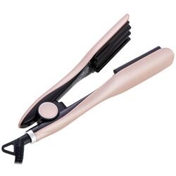 Placa de creponat parul Camry CR 2323 (Pink) Thumb