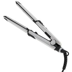 Выпрямитель для волос Camry CR 2320 (Inox/Black) Thumb