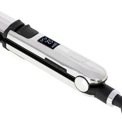 Выпрямитель для волос Camry CR 2320 (Inox/Black) Thumb