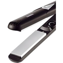 Выпрямитель для волос Carrera 9261412RED (Black) Thumb