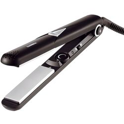 Placa de indreptat parul Carrera 9261412RED (Black)