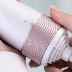 Uscator de par-perie 5in1 Cecotec Bamba CeramicCare (Bronze/White) Thumb