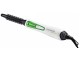 Uscator de par-perie Concept KF1310 (White/Green)