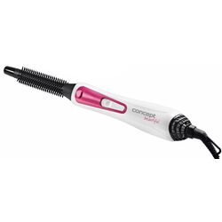 Uscator de par-perie Concept KF1310 (White/Violet) Thumb