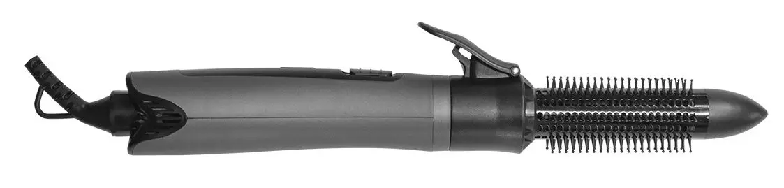 Uscator de par-perie Concept KF1320 (Grey)