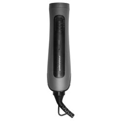 Uscator de par-perie Concept KF1320 (Grey) Thumb