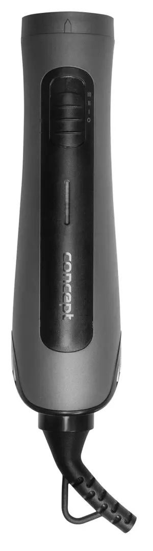Uscator de par-perie Concept KF1320 (Grey)
