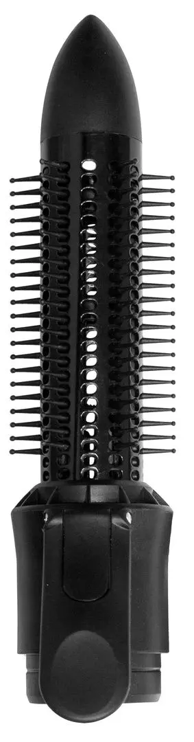 Uscator de par-perie Concept KF1320 (Grey)