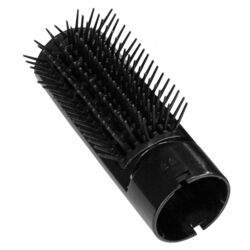 Фен-щётка Concept KF1325 (Grey) Thumb