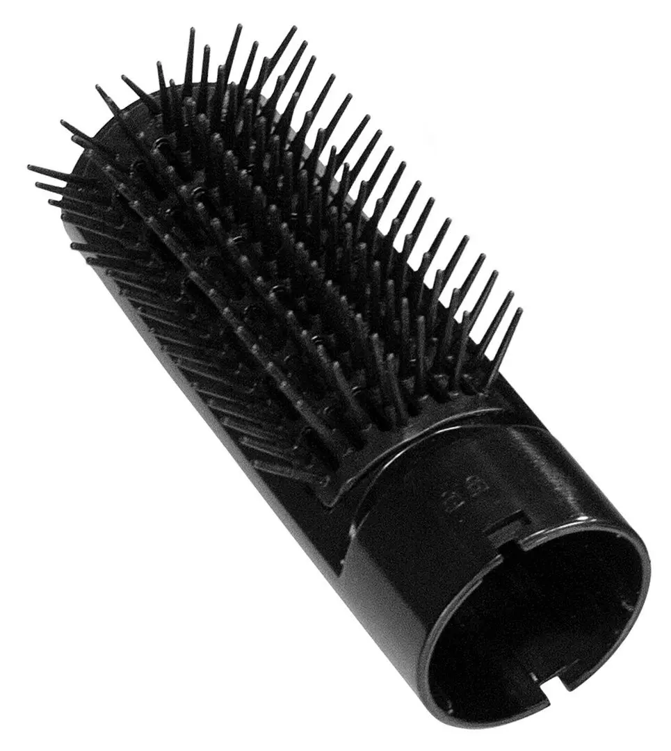 Фен-щётка Concept KF1325 (Grey) - 4