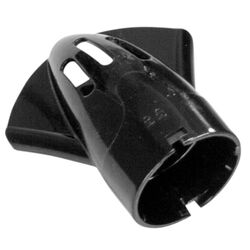 Фен-щётка Concept KF1325 (Grey) Thumb