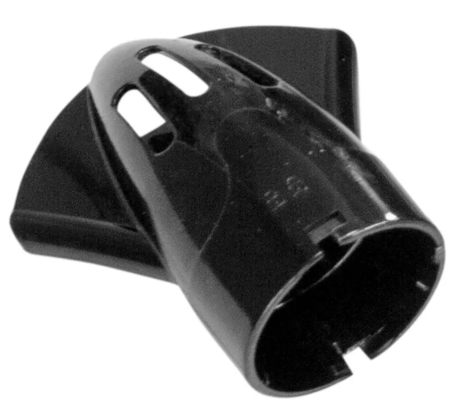 Фен-щётка Concept KF1325 (Grey) - 5