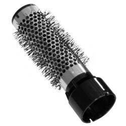 Фен-щётка Concept KF1325 (Grey) Thumb