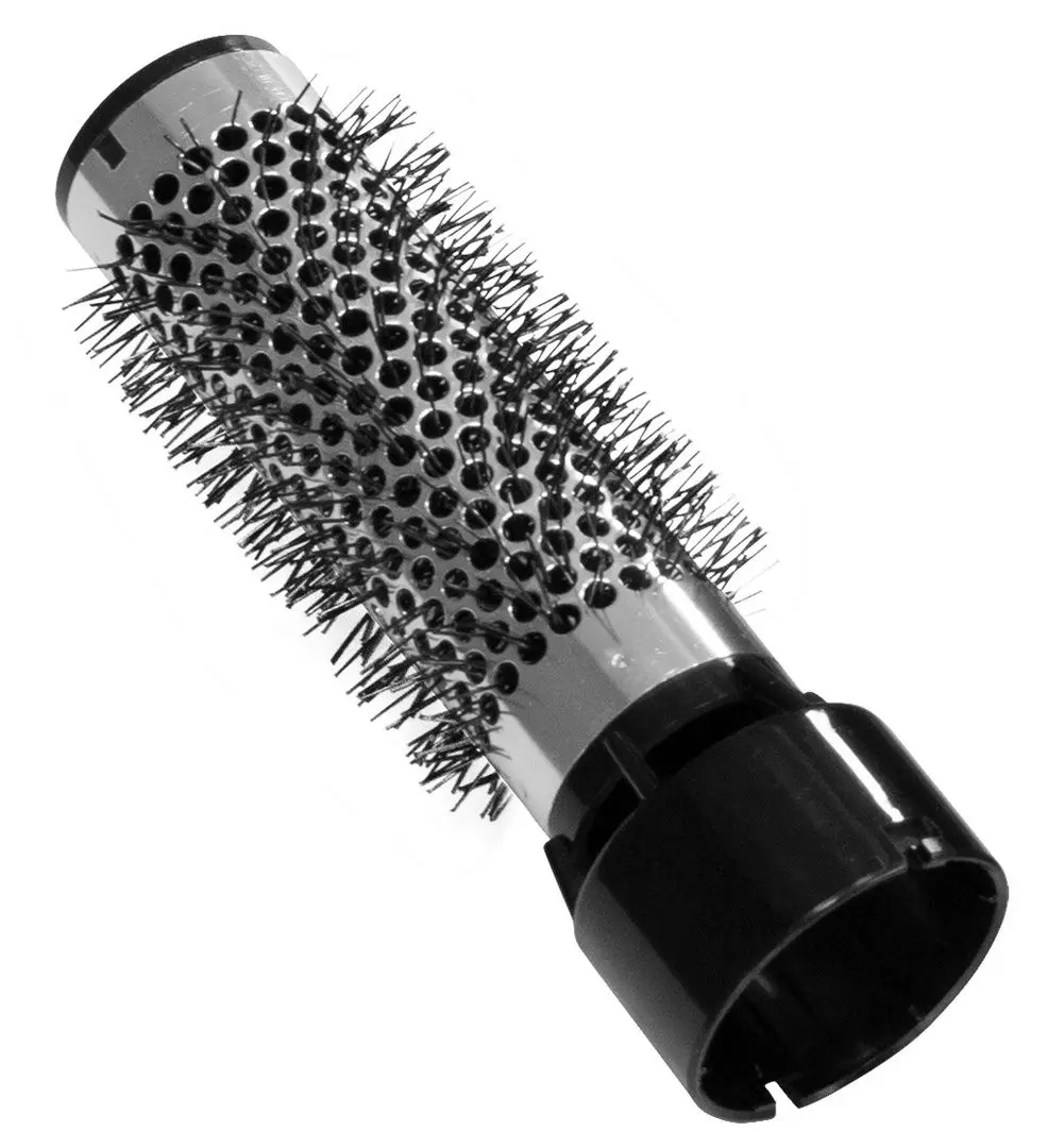 Фен-щётка Concept KF1325 (Grey) - 6