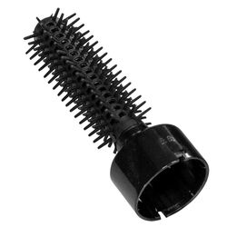 Фен-щётка Concept KF1325 (Grey) Thumb