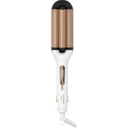 Щипцы для волос Concept KT2140 (White/Gold) Thumb
