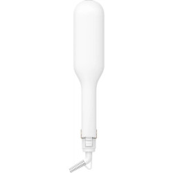 Щипцы для волос Concept KT2140 (White/Gold) Thumb