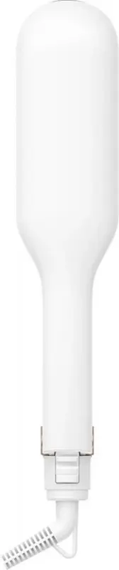 Щипцы для волос Concept KT2140 (White/Gold) - 3