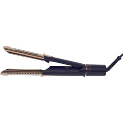 Щипцы для волос Concept Profi Care VZ8100 (Blue/Gold) Thumb
