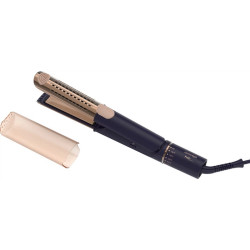 Щипцы для волос Concept Profi Care VZ8100 (Blue/Gold) Thumb