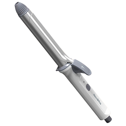 Ondulator de par Decakila KEHS044W (Gray/White)